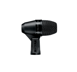 Shure PGA56-XLR изображение/фото/картинка
